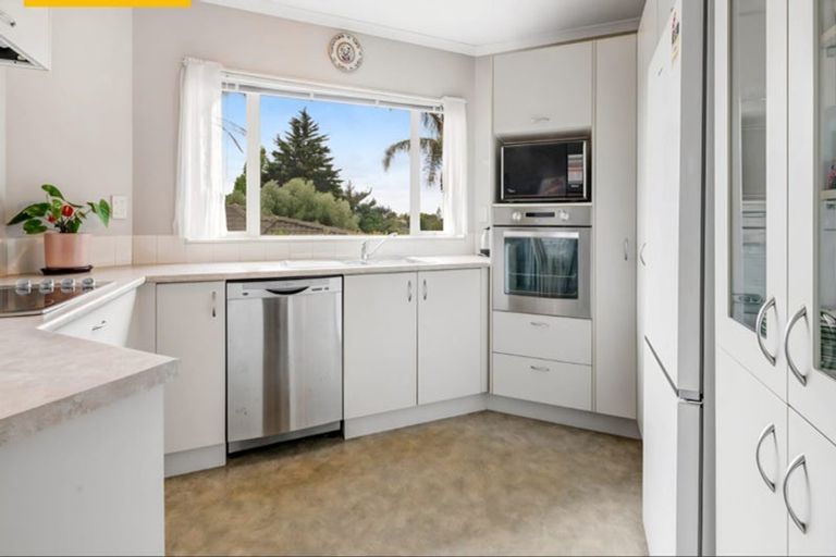 Photo of property in 36 Elan Place, Stanmore Bay, Whangaparaoa, 0932
