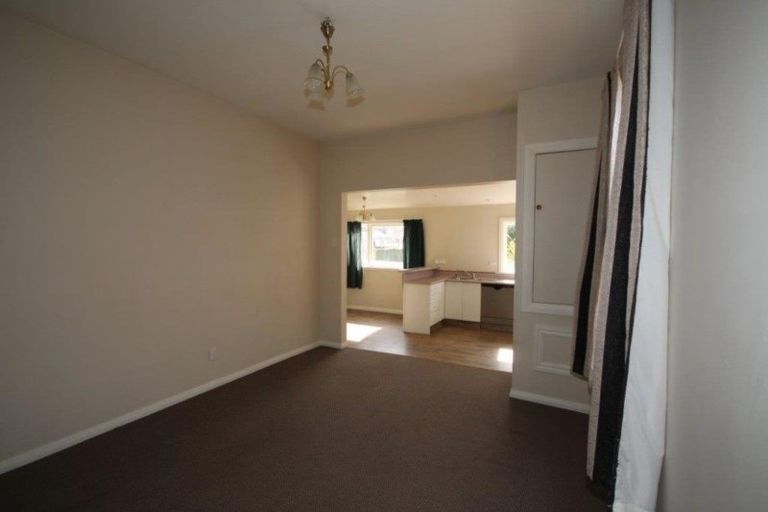 Photo of property in 47 Nelson Street, Forbury, Dunedin, 9012