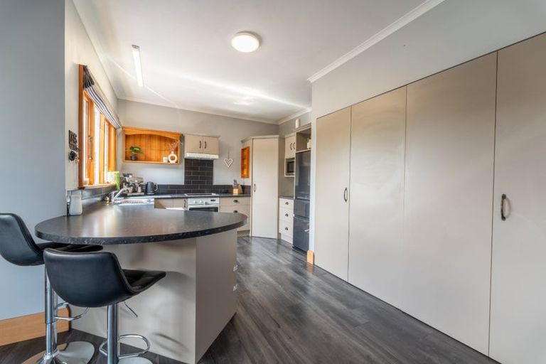 Photo of property in 133 Otipua Road, Watlington, Timaru, 7910