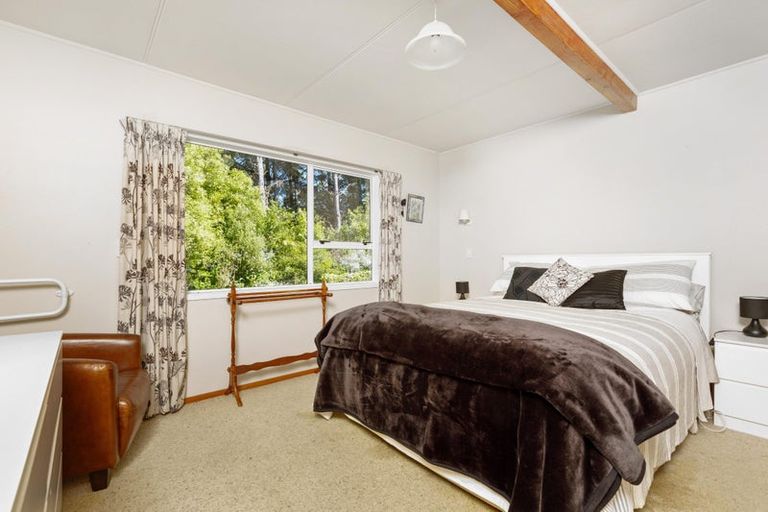 Photo of property in 1305 Opaki Kaiparoro Road, Mauriceville, Masterton, 5882