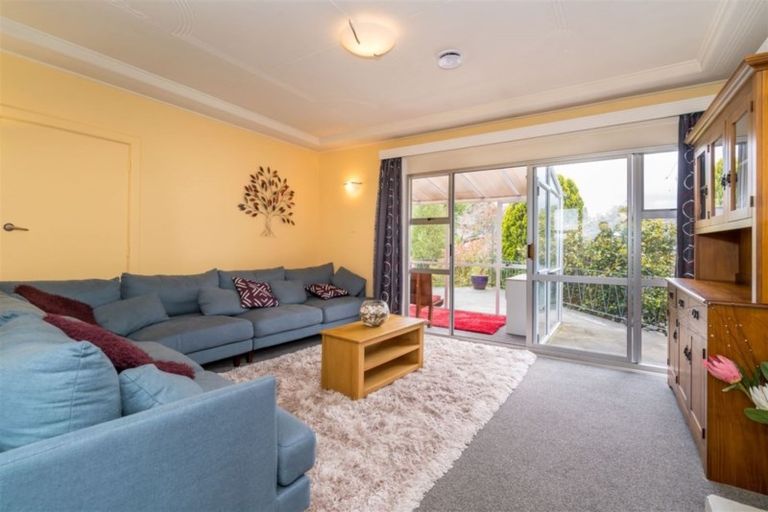 Photo of property in 85 Oakwood Avenue, Maryhill, Dunedin, 9011