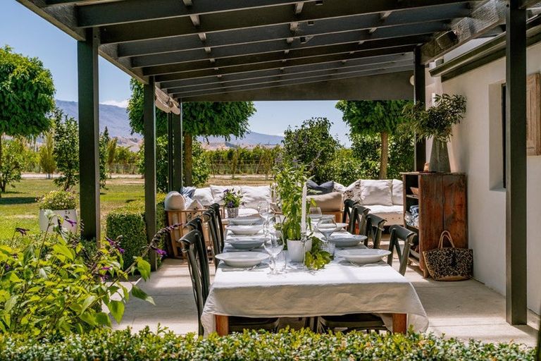 Photo of property in 90 Felton Road, Bannockburn, Cromwell, 9384