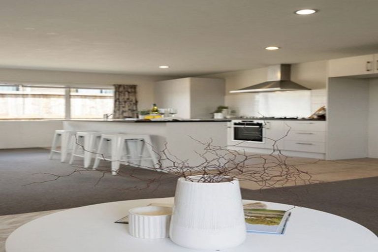 Photo of property in 17a Alpers Ridge, Leamington, Cambridge, 3432