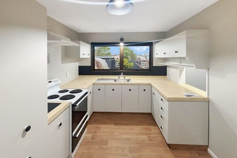 Photo of property in 259b High Street, Dannevirke, 4930