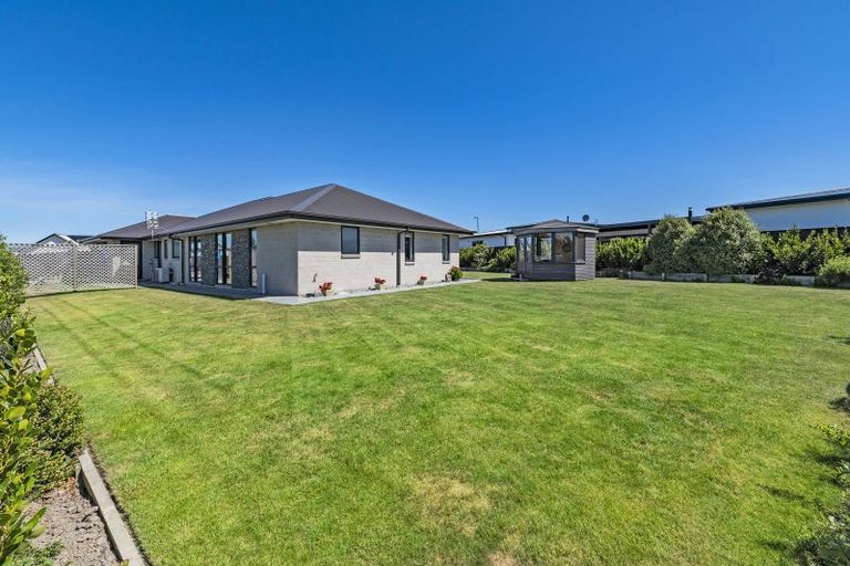 Photo of property in 74 Faulks Drive, Lincoln, 7608