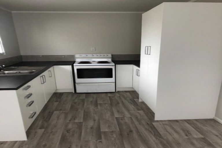 Photo of property in 1b Hinau Street, Maeroa, Hamilton, 3200