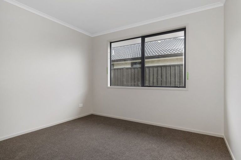 Photo of property in 10 Ash Lane, Omokoroa, 3114