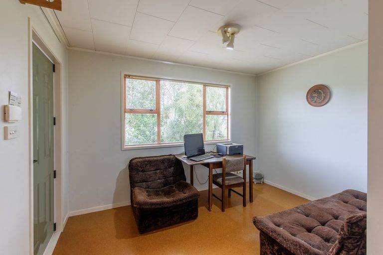 Photo of property in 36 Te Rewha Street, Turangi, 3334