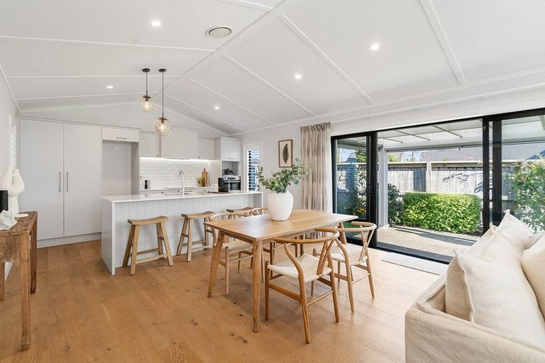 Photo of property in 3 Theodore Lane, Bethlehem, Tauranga, 3110