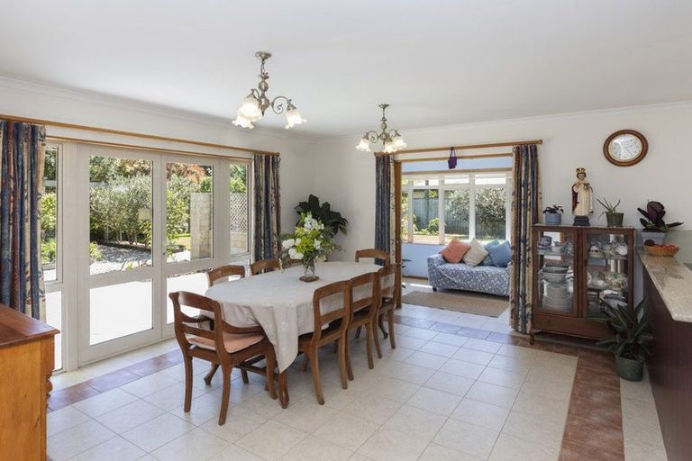 Photo of property in 7 Belmont Avenue, Rangiora, 7400