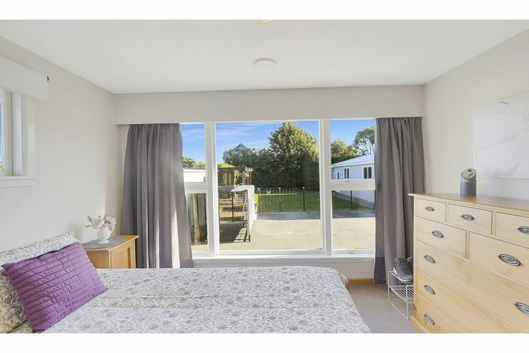 Photo of property in 86 Hoon Hay Road, Hoon Hay, Christchurch, 8025