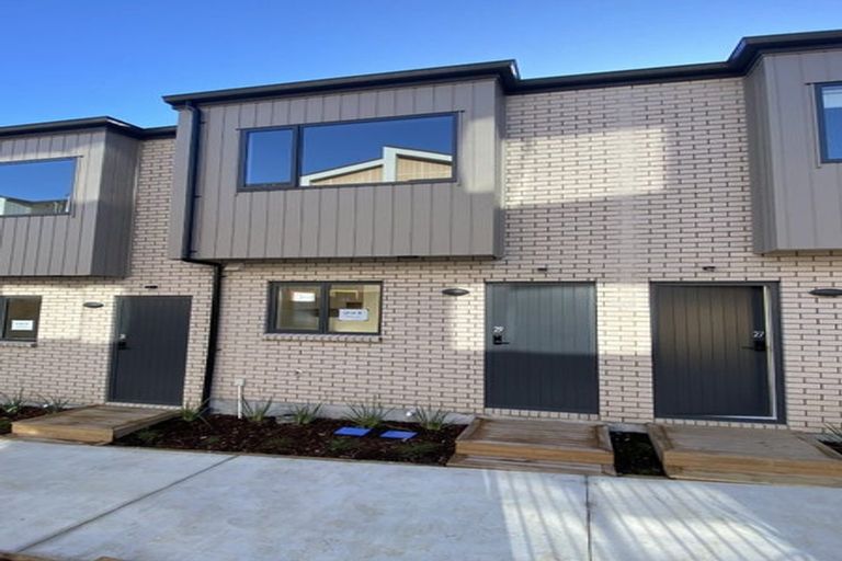 Photo of property in 31 Paetai Lane, Te Atatu Peninsula, 0610