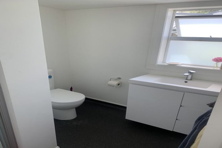 Photo of property in 46 Aro Street, Aro Valley, Wellington, 6021