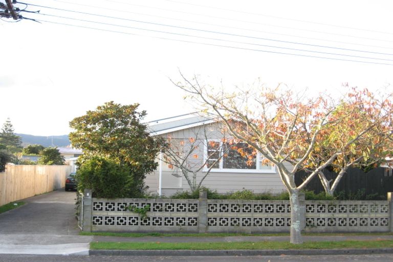 Photo of property in 4 Dittmer Street, Otaki, 5512