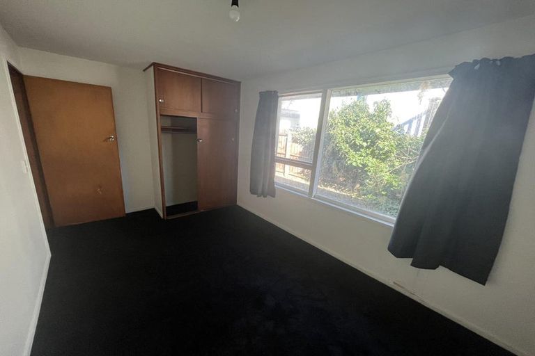 Photo of property in 2/9 Farnborough Street, Aranui, Christchurch, 8061