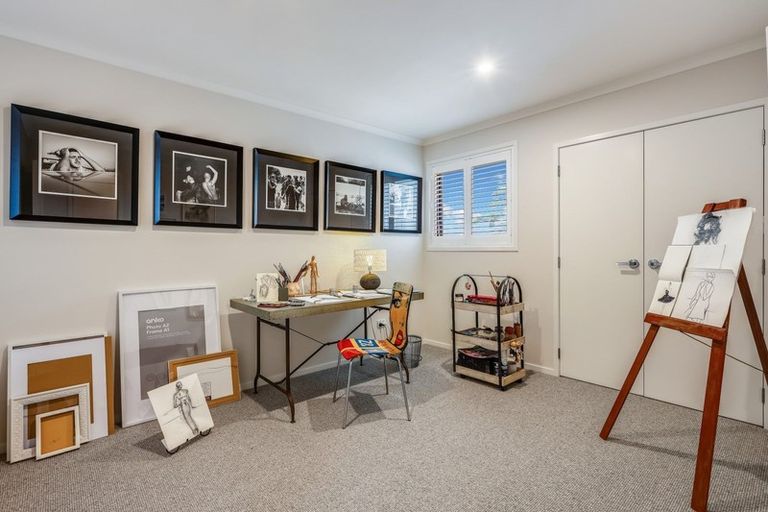 Photo of property in 18 Fantail Way, Mangawhai, 0505