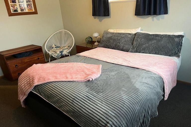 Photo of property in 243 Mill Road, Otaki, 5512