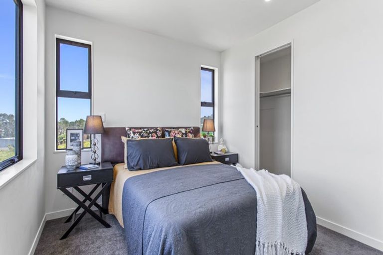 Photo of property in 32 Monstedt Terrace, Windsor Park, 0632