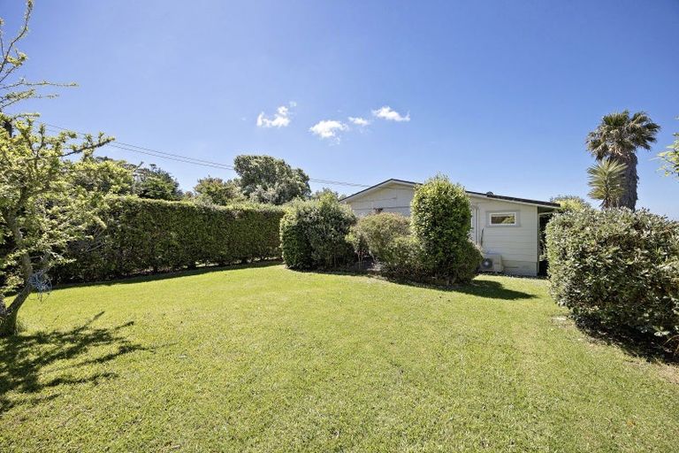 Photo of property in 127 Howard Road, Orere Point, 2585