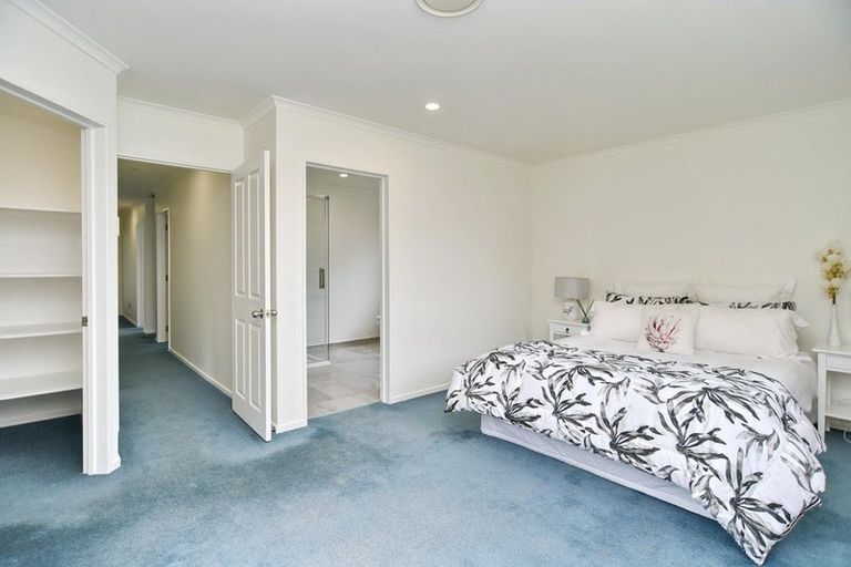 Photo of property in 4 Olivea Place, Oxford, 7430