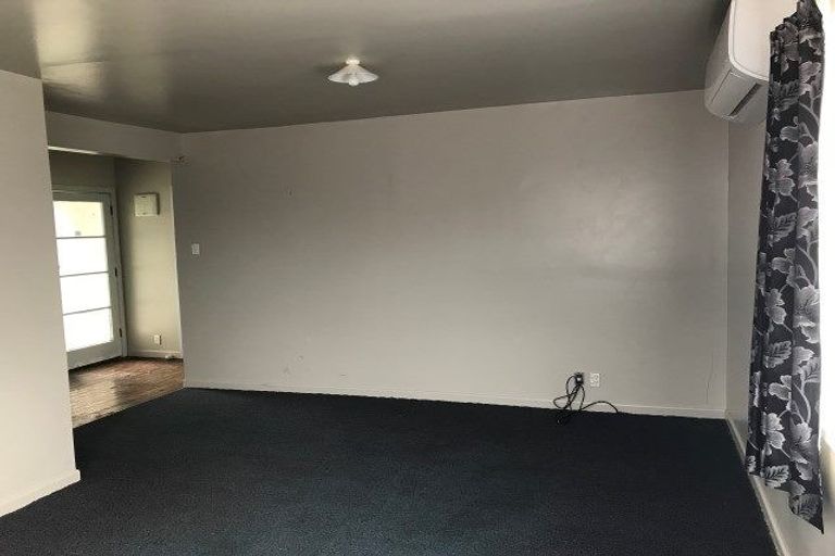 Photo of property in 7 Beatty Crescent, Hampstead, Ashburton, 7700