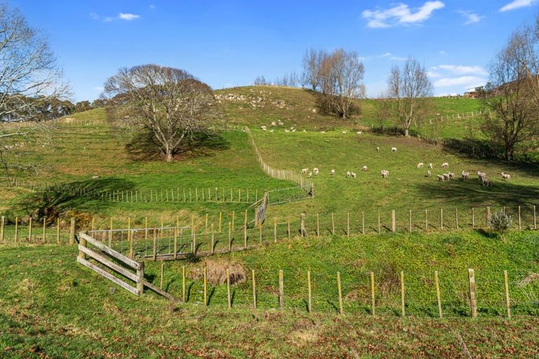 Photo of property in 225 Waotu Road, Putaruru, 3481