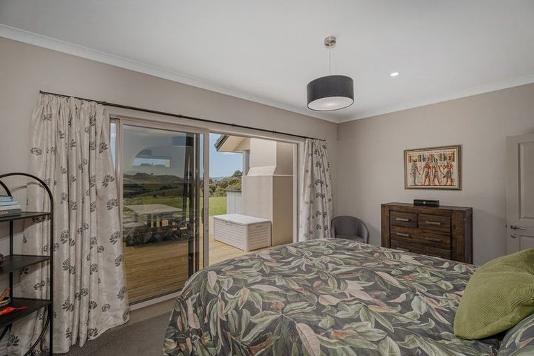 Photo of property in 121 Fagan Lane, Kaimarama, Whitianga, 3591