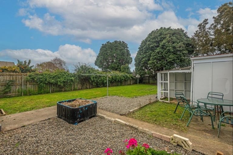 Photo of property in 48 Taumaihi Street, Bulls, 4818