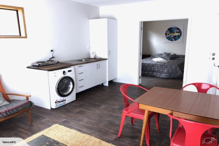 Photo of property in 61a Karina Road, Merrilands, New Plymouth, 4312