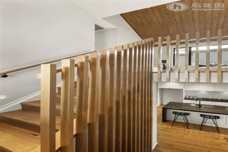 Photo of property in 3 Turbine Way, Hobsonville, Auckland, 0616