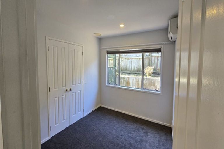 Photo of property in 755 Chapel Road, Dannemora, Auckland, 2016