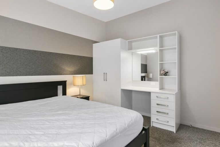 Photo of property in 35/61 North Road, North East Valley, Dunedin, 9010