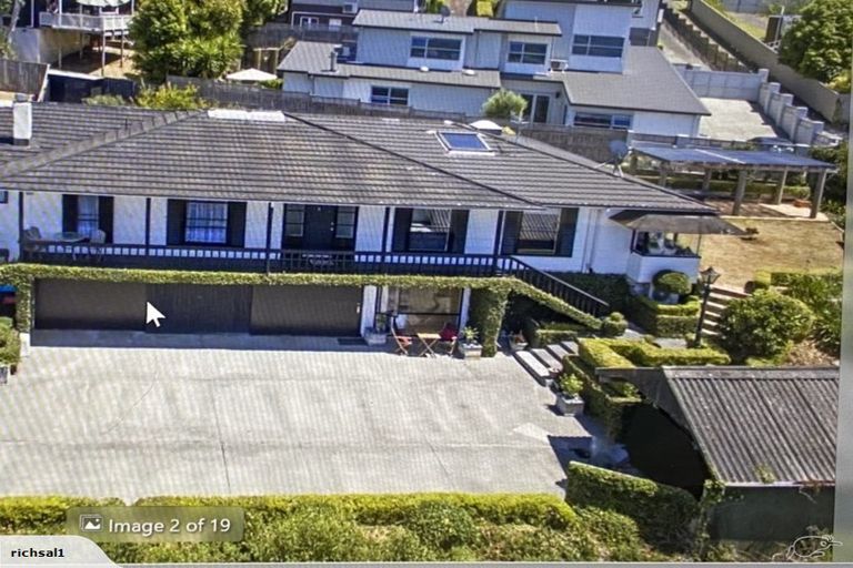 Photo of property in 4/140 Ngapuhi Road, Remuera, Auckland, 1050