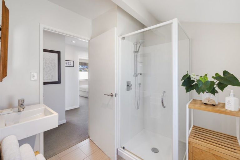 Photo of property in 27b Valley Road, Mount Maunganui, 3116