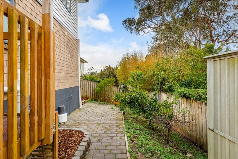 Photo of property in 28 Mili Way, Ranui, Auckland, 0612