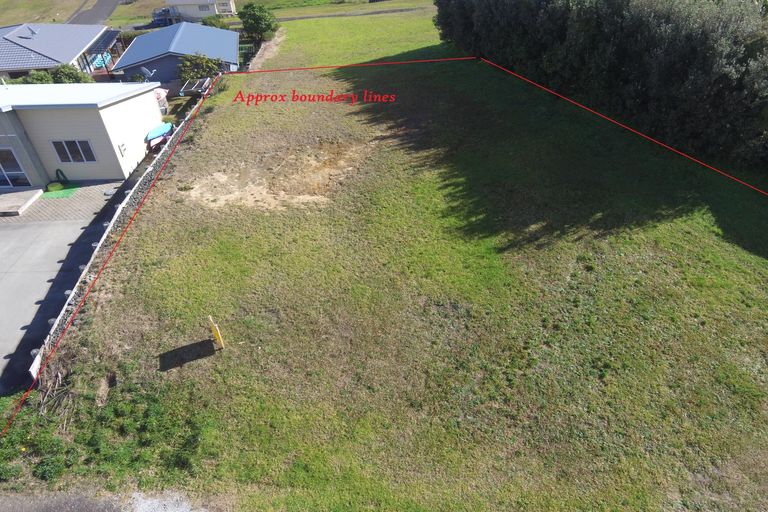 Photo of property in 53 Bay Heights Drive, Karikari Peninsula, Kaitaia, 0483