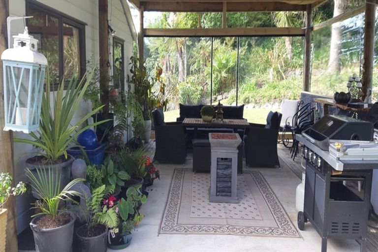 Photo of property in 67b Awakino Road, Te Kuiti, 3910