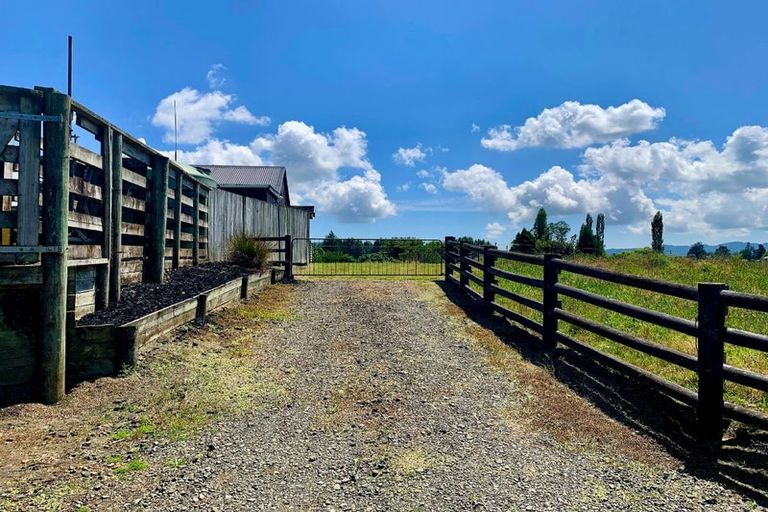 Photo of property in 19 Lerwick Lane, Nukuhou, 3196