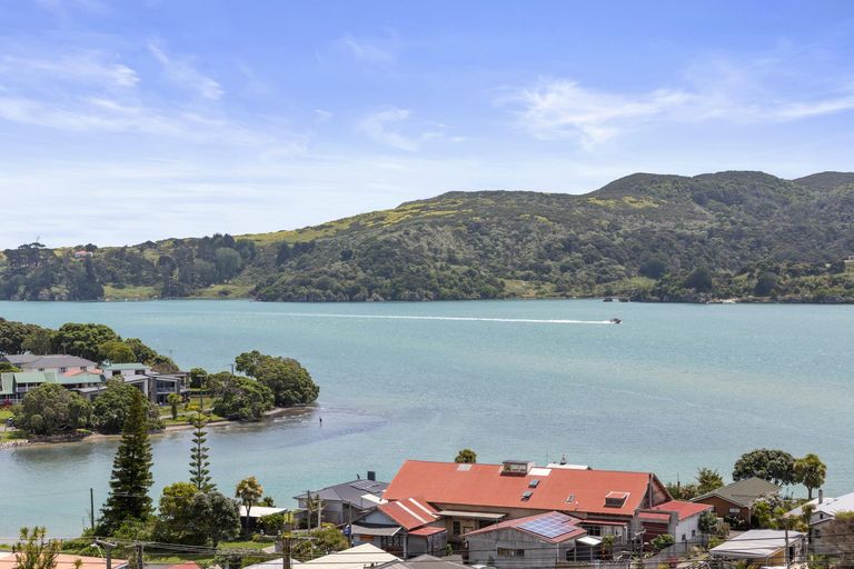 Photo of property in 15 Rose Street, Raglan, 3225