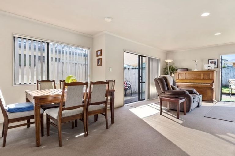 Photo of property in 53 Coopers Road, Gate Pa, Tauranga, 3112