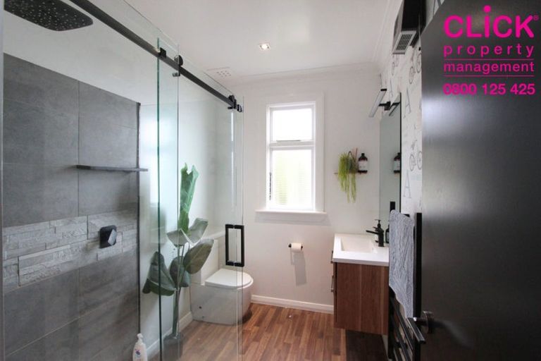 Photo of property in 42 Glengyle Street, Vauxhall, Dunedin, 9013