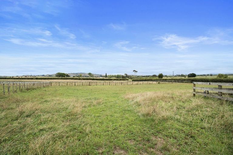 Photo of property in 186 Waiti Road, Tahuna, Morrinsville, 3373