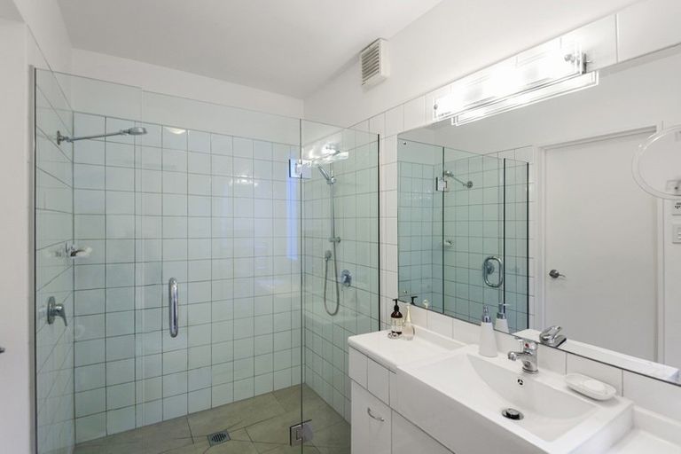 Photo of property in 65 Plynlimon Road, Strowan, Christchurch, 8052