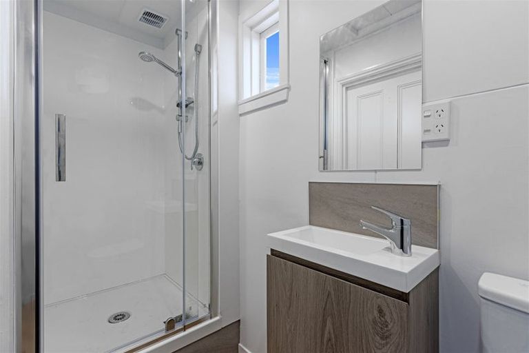 Photo of property in 193a Williams Street, Kaiapoi, 7630