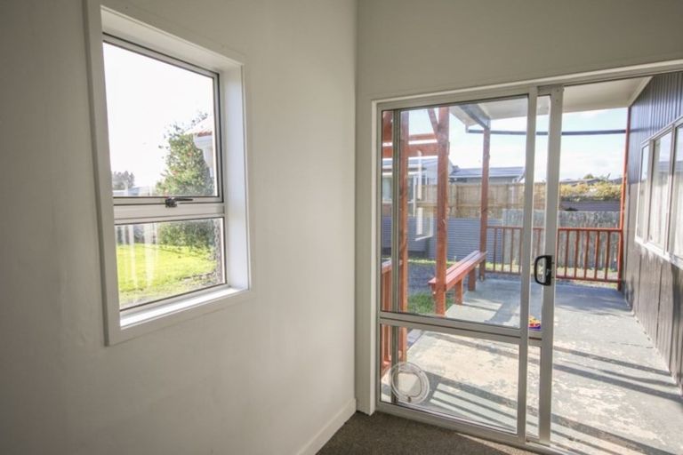 Photo of property in 22 Porritt Street, Ruawai, 0530