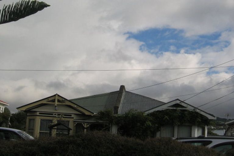 Photo of property in 39a Buick Street, Petone, Lower Hutt, 5012