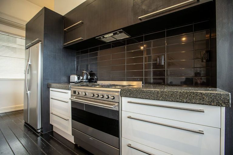 Photo of property in 4/54 Crawford Street, Dunedin Central, Dunedin, 9016