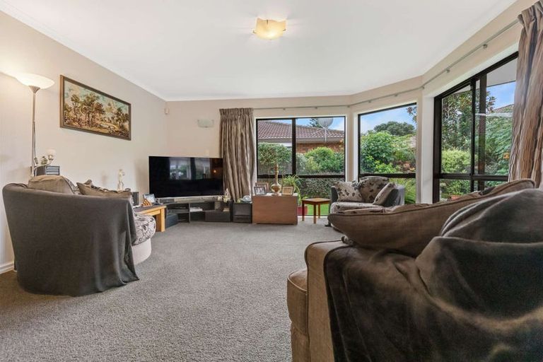 Photo of property in 34b Reilly Avenue, Mount Maunganui, 3116