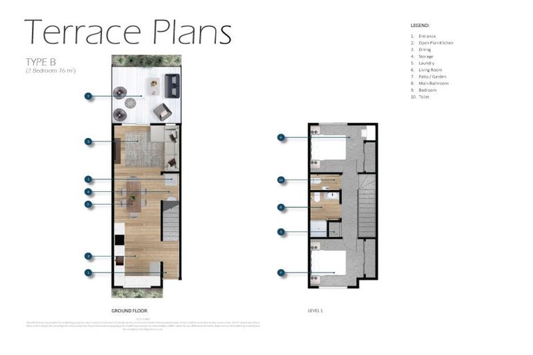 Photo of property in 81 Neale Avenue, Stoke, Nelson, 7011