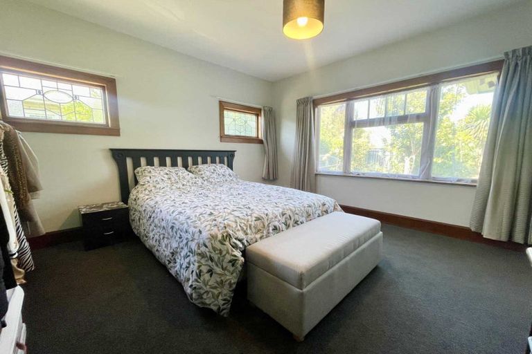 Photo of property in 26 Hopkins Street, Woolston, Christchurch, 8023